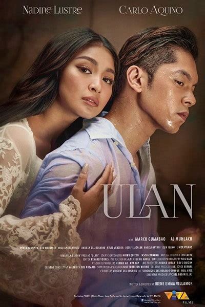 123movies philippines